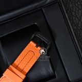 Đồng Hồ SevenFriday P3/07 