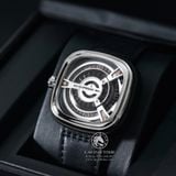 Đồng Hồ SevenFriday M1/03