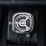 Đồng Hồ SevenFriday M1/03