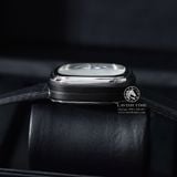 Đồng Hồ SevenFriday M1/03