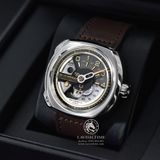Đồng Hồ SevenFriday V2/01