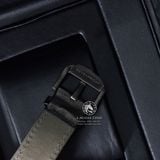 Đồng Hồ SevenFriday V3/01