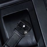 Đồng Hồ SevenFriday V3/01