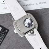 Đồng Hồ SevenFriday P1C/05 