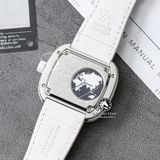 Đồng Hồ SevenFriday P1C/05 