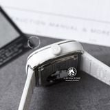 Đồng Hồ SevenFriday P1C/05 