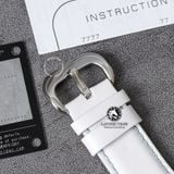 Đồng Hồ SevenFriday P1C/05 