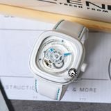 Đồng Hồ SevenFriday P1C/05 