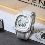 Đồng Hồ SevenFriday P1C/05 