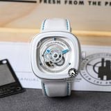 Đồng Hồ SevenFriday P1C/05 