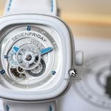 Đồng Hồ SevenFriday P1C/05 