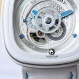 Đồng Hồ SevenFriday P1C/05 
