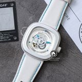 Đồng Hồ SevenFriday P1C/05 