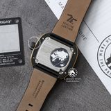 Đồng Hồ SevenFriday PS2/02 