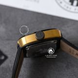 Đồng Hồ SevenFriday PS2/02 