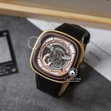 Đồng Hồ SevenFriday PS2/02 