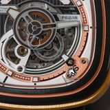 Đồng Hồ SevenFriday PS2/02 