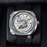 Đồng Hồ SevenFriday V1/01