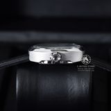 Đồng Hồ SevenFriday V1/01