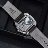 Đồng Hồ SevenFriday V1/01