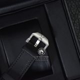 Đồng Hồ SevenFriday V1/01