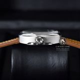 Đồng Hồ SevenFriday Q2/02
