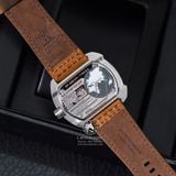 Đồng Hồ SevenFriday Q2/02