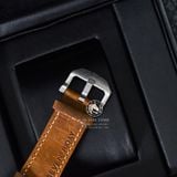 Đồng Hồ SevenFriday Q2/02