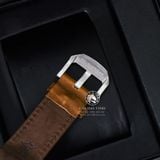 Đồng Hồ SevenFriday Q2/02