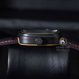 Đồng Hồ SevenFriday P2B/08 