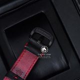 Đồng Hồ SevenFriday P2B/08 