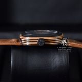 Đồng Hồ SevenFriday P2B/03 