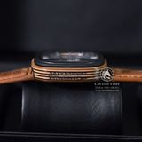 Đồng Hồ SevenFriday P2B/03 