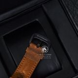 Đồng Hồ SevenFriday P2B/03 