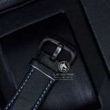 Đồng Hồ SevenFriday P1/04