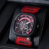 Đồng Hồ SevenFriday P3B/06 