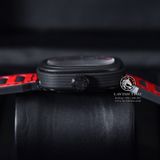 Đồng Hồ SevenFriday P3B/06 