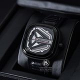 Đồng Hồ SevenFriday M3/01 