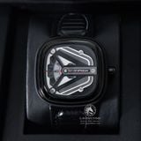 Đồng Hồ SevenFriday M3/01 