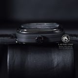 Đồng Hồ SevenFriday M3/01 
