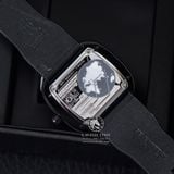 Đồng Hồ SevenFriday M3/01 