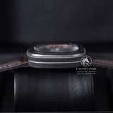 Đồng Hồ SevenFriday P2/01