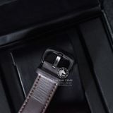 Đồng Hồ SevenFriday P2/01