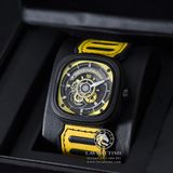 Đồng Hồ SevenFriday P3B/03 