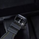 Đồng Hồ SevenFriday P3B/03 