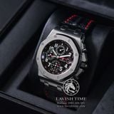 Đồng Hồ Audemars Piguet Royal Oak Offshore Chronograph 