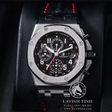 Đồng Hồ Audemars Piguet Royal Oak Offshore Chronograph 
