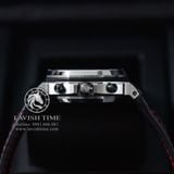 Đồng Hồ Audemars Piguet Royal Oak Offshore Chronograph 