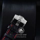 Đồng Hồ Audemars Piguet Royal Oak Offshore Chronograph 