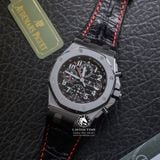 Đồng Hồ Audemars Piguet Royal Oak Offshore Chronograph 